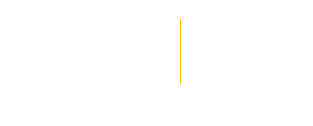 Cámara de Comercio de Lima